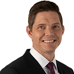 Aaron Newman | Janus Henderson Investors