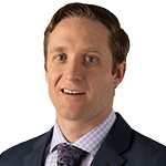 Brian Schmitt Brian Schmitt
