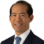 Christopher Wong Christopher Wong