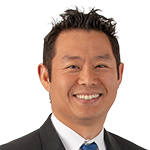 David Chung, CFA