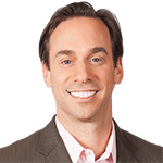 Dan Aronson Dan Aronson