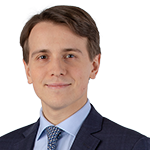 Giulio Piccoli Giulio Piccoli