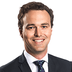 Harry Wall | Janus Henderson Investors