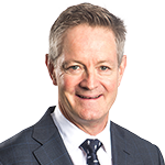 Matt Gaden | Janus Henderson Investors