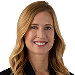 Sharon Riley Sharon Riley