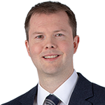 Tim Winstone, CFA | Janus Henderson Investors