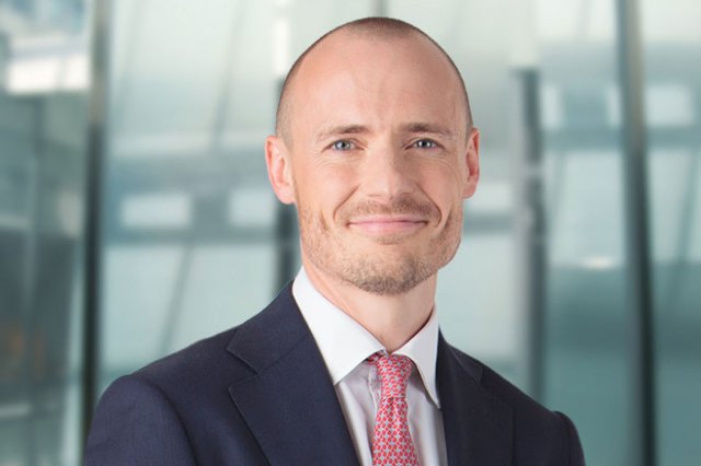 Fund Manager commentary – Henderson EuroTrust