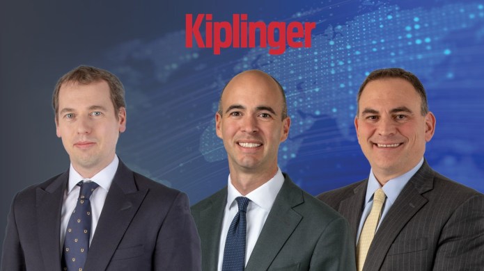 Hetts Sommer Schrumm Fuchs Kiplinger