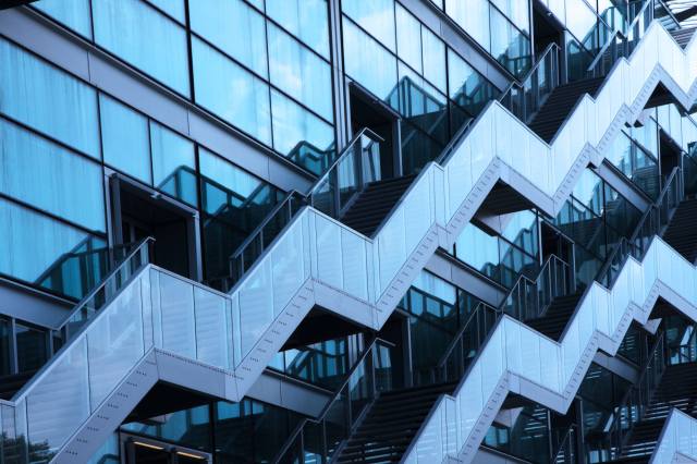 Seeking higher income: BBB CLOs vs. high yield vs. leveraged loans