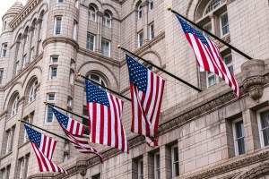 IMF: A new world order and the implications for Emerging Markets