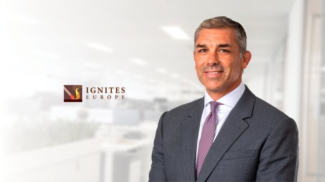 Janus Henderson tests AI to couple news with clients’ portfolios