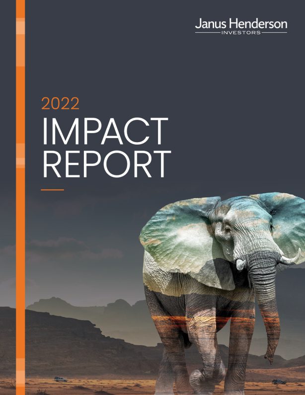 Impact report 2022-pdf