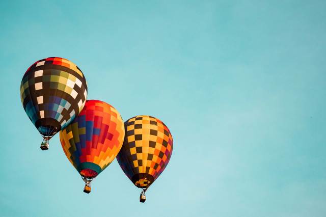 3 investing principles and why they signal international markets for 2026