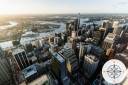 JH Explorer: Sydney office market reflects the flight to quality trend