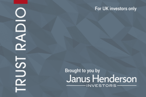 Asia: The structural growth story remains intact