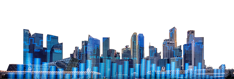 Positive Aussichten für börsennotierte Immobilienunternehmen