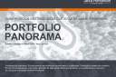 Panorama de las Carteras H1 2025: Posicionamiento de clientes y cambios en la asignación
