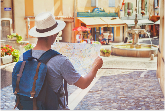 Europe: broadening your investment opportunity set