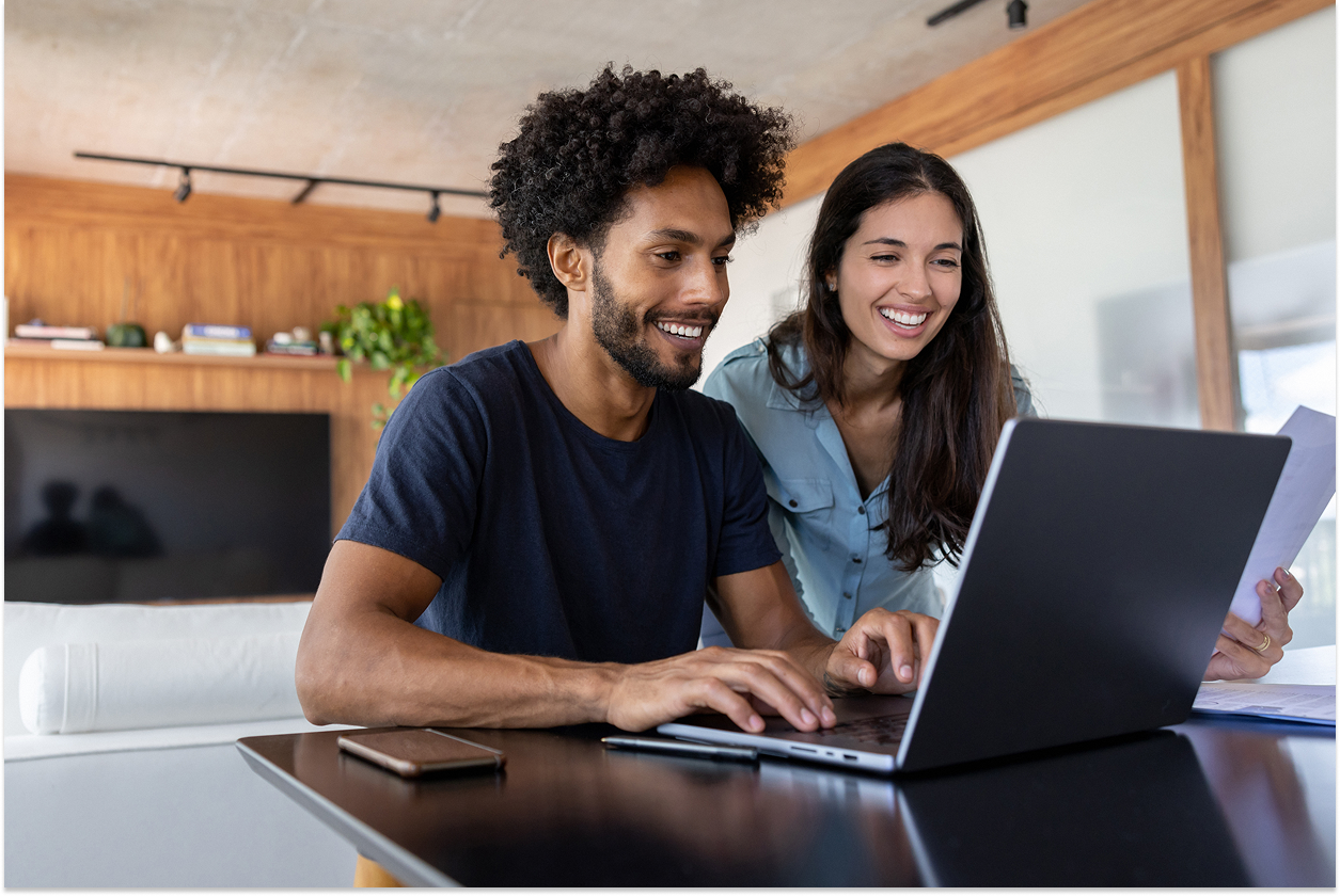 Beyond yield: three questions every income investor should ask