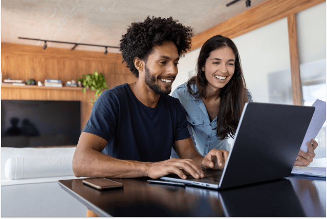 Beyond yield: three questions every income investor should ask
