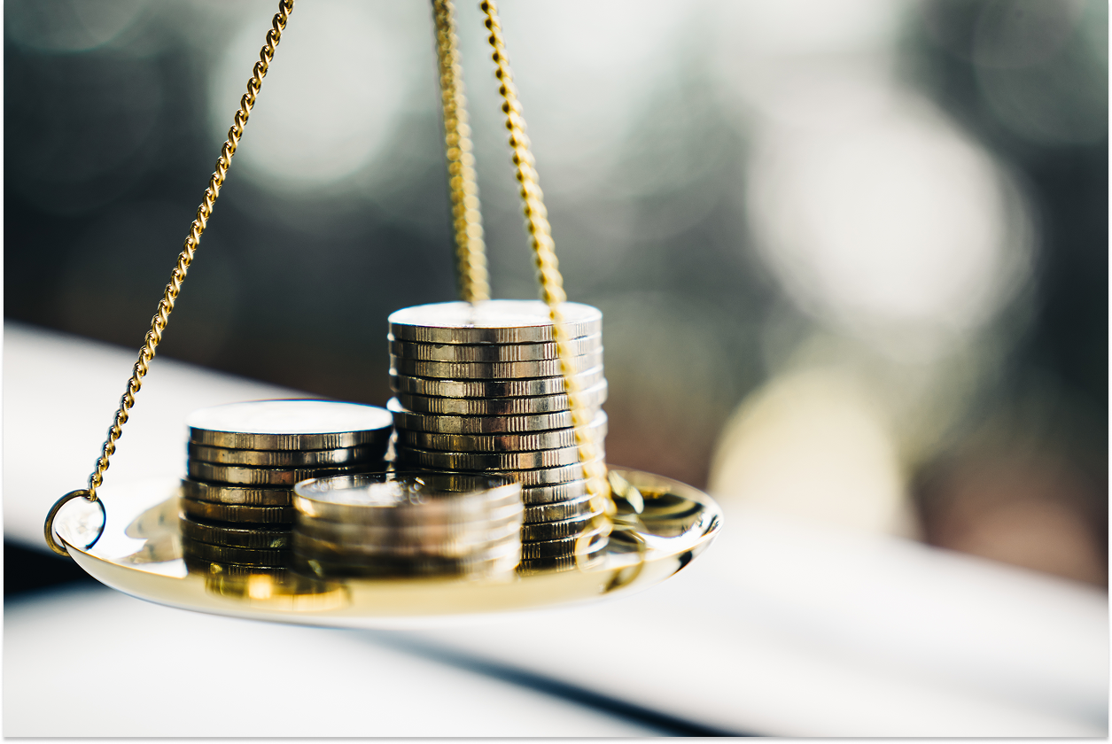 Beyond dividends: how bonds can help support portfolio income