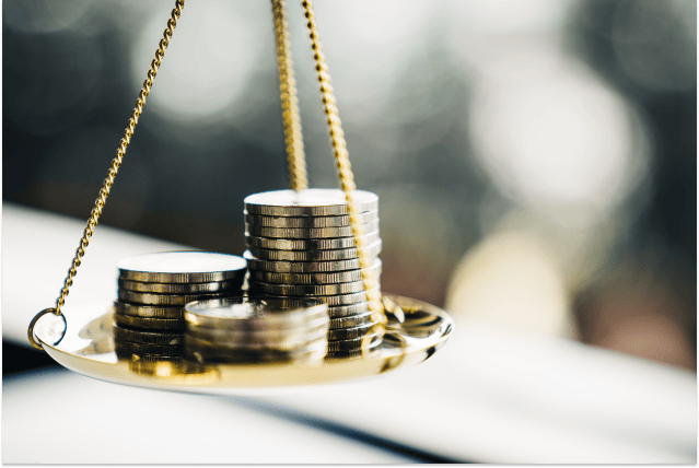 Beyond dividends: how bonds can help support portfolio income