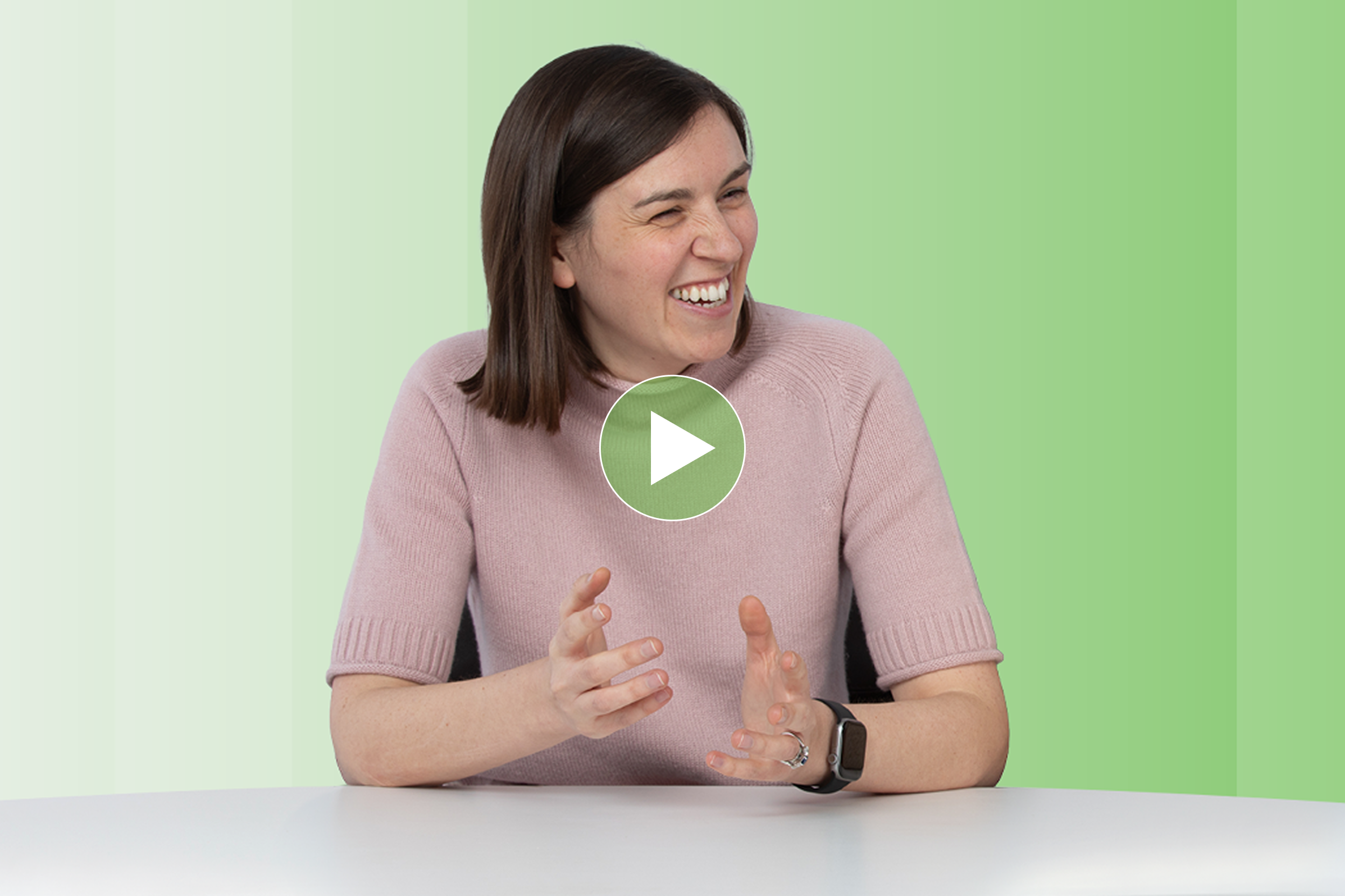 Meet the deputy fund manager of HSL
