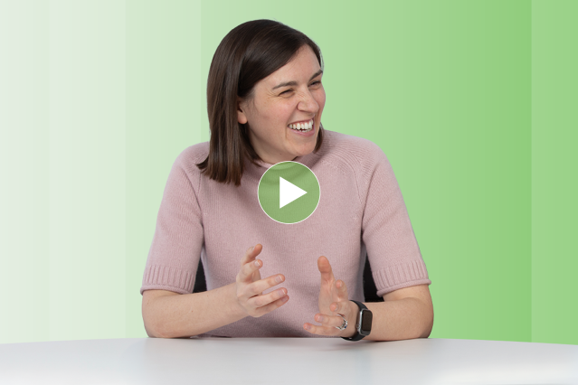 Meet the deputy fund manager of HSL