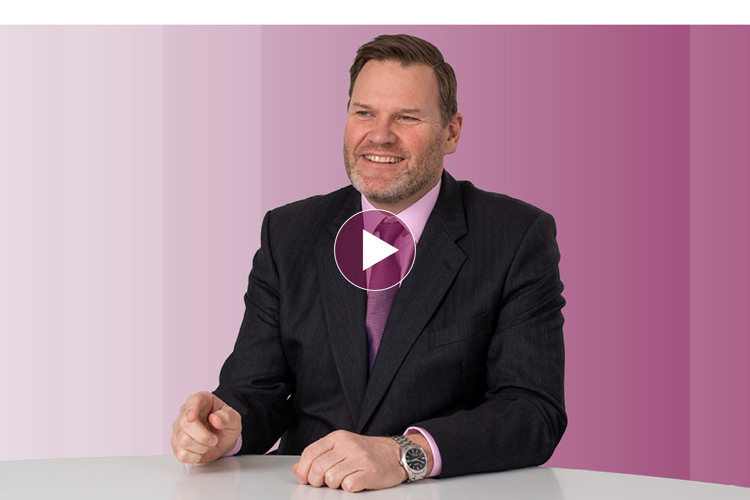 Hear from the fund manager