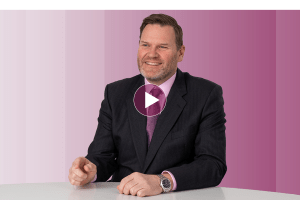 Hear from the fund manager