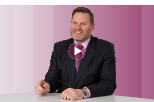Hear from the fund manager