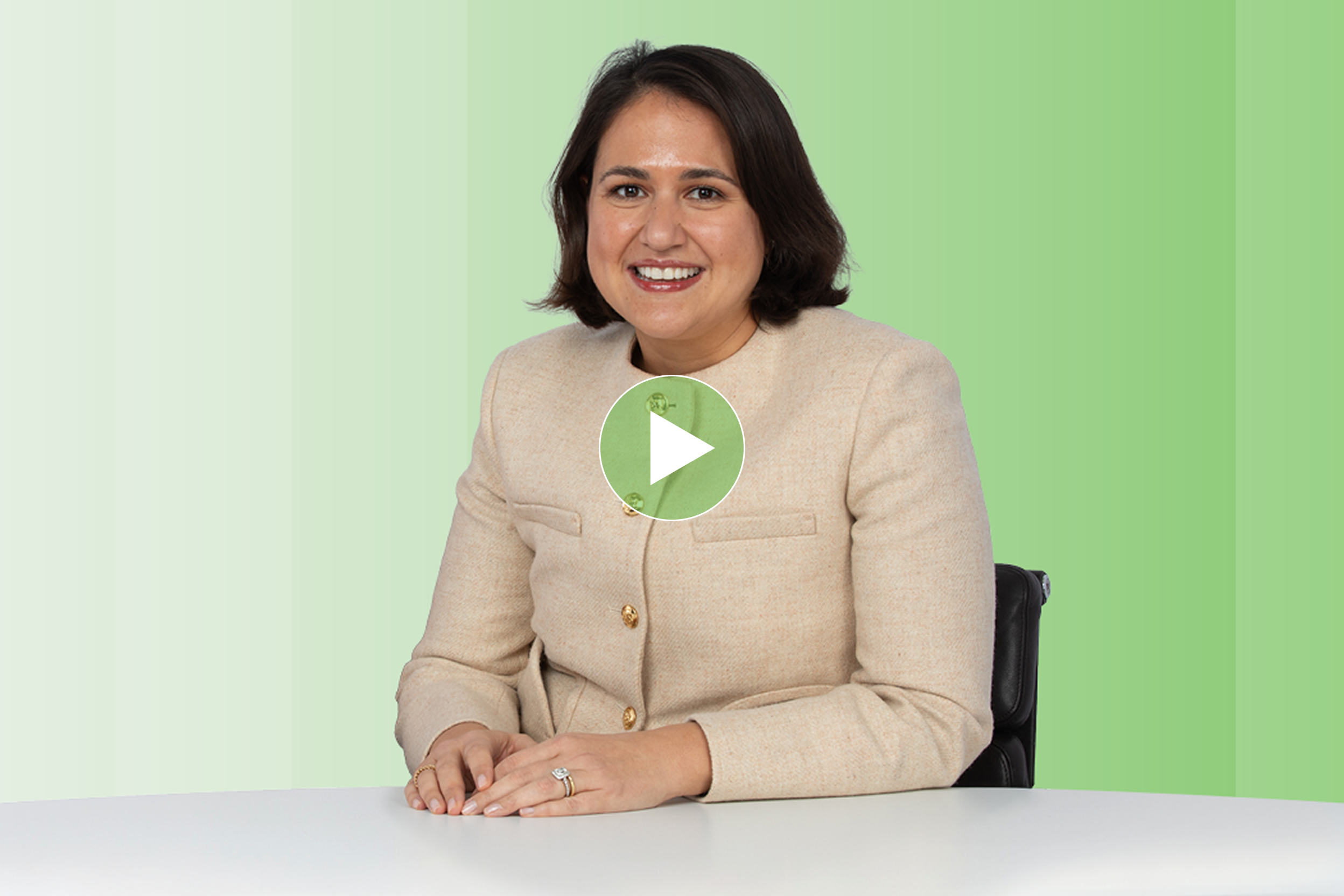 Hear from the fund manager, Indri van Hien, hosted by ShareSoc