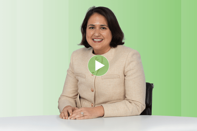 Hear from the fund manager, Indri van Hien, hosted by ShareSoc