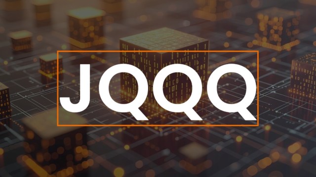 Janus Henderson and Centrifuge Launch Blockchain-Native Fund Tracking the Nasdaq-100 Index® (JQQQ)