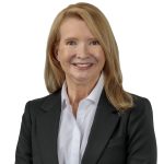Sheila Jelinek Sheila Jelinek
