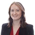 Kimberley Pavier