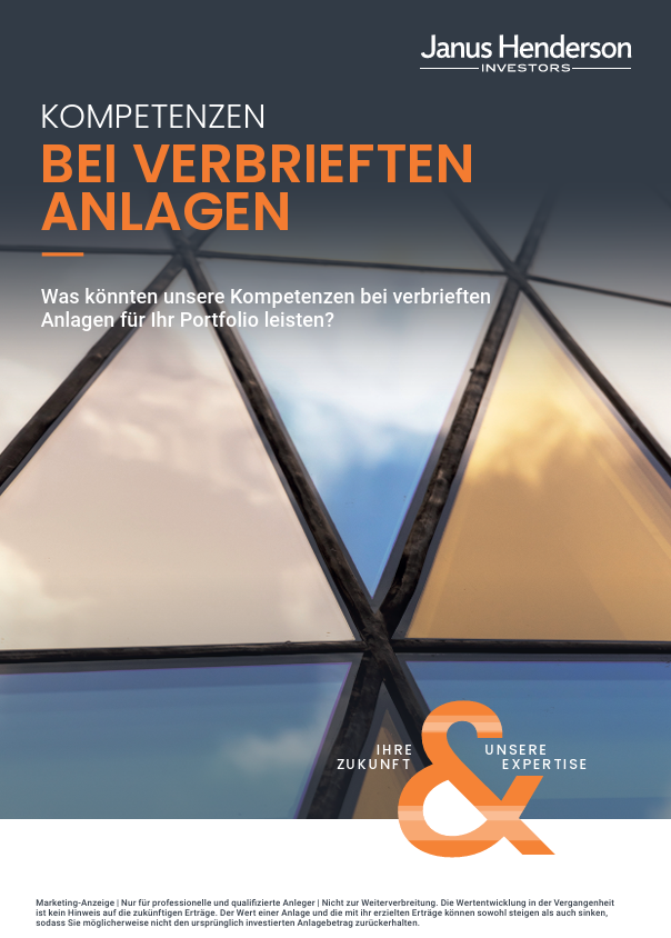 Kompetenzen bei verpflichteten Anlagen-de