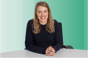 Hear from the fund manager