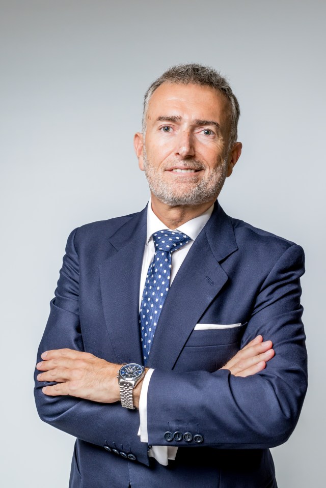 Janus Henderson strengthens Iberia and LatAm business with senior appointment