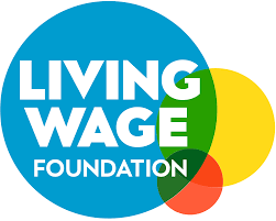 Living_Wage-Logo.png