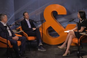 Global Perspectives: Actively managing opportunities and risks in multi-sector fixed income