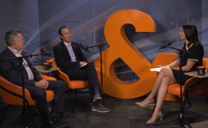 Global Perspectives: Actively managing opportunities and risks in multi-sector fixed income