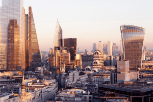 Henderson High Income Trust Investor Meet Company Webinar