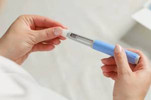 Beyond weight loss: What’s next for GLP-1s in 2026 and beyond