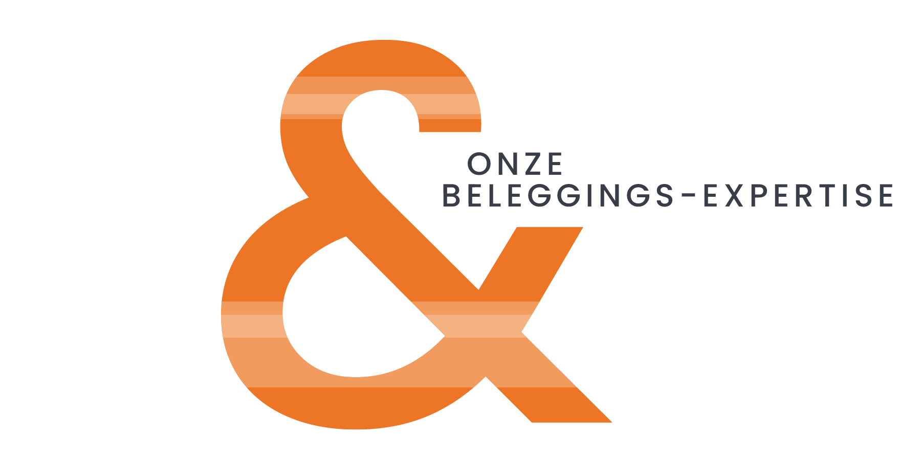 Ampersand-afbeelding