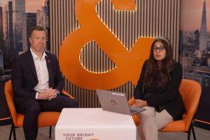 Multi Sector Fixed Income: Five questions on navigating today’s market