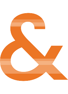 Market GPS_Ampersand and Messaging 1