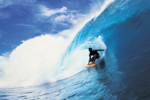 Navigating supply surges: How AI is reshaping global investment grade credit