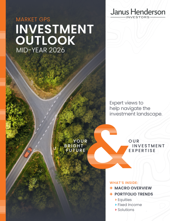 Market GPS brochure mid-year 2026