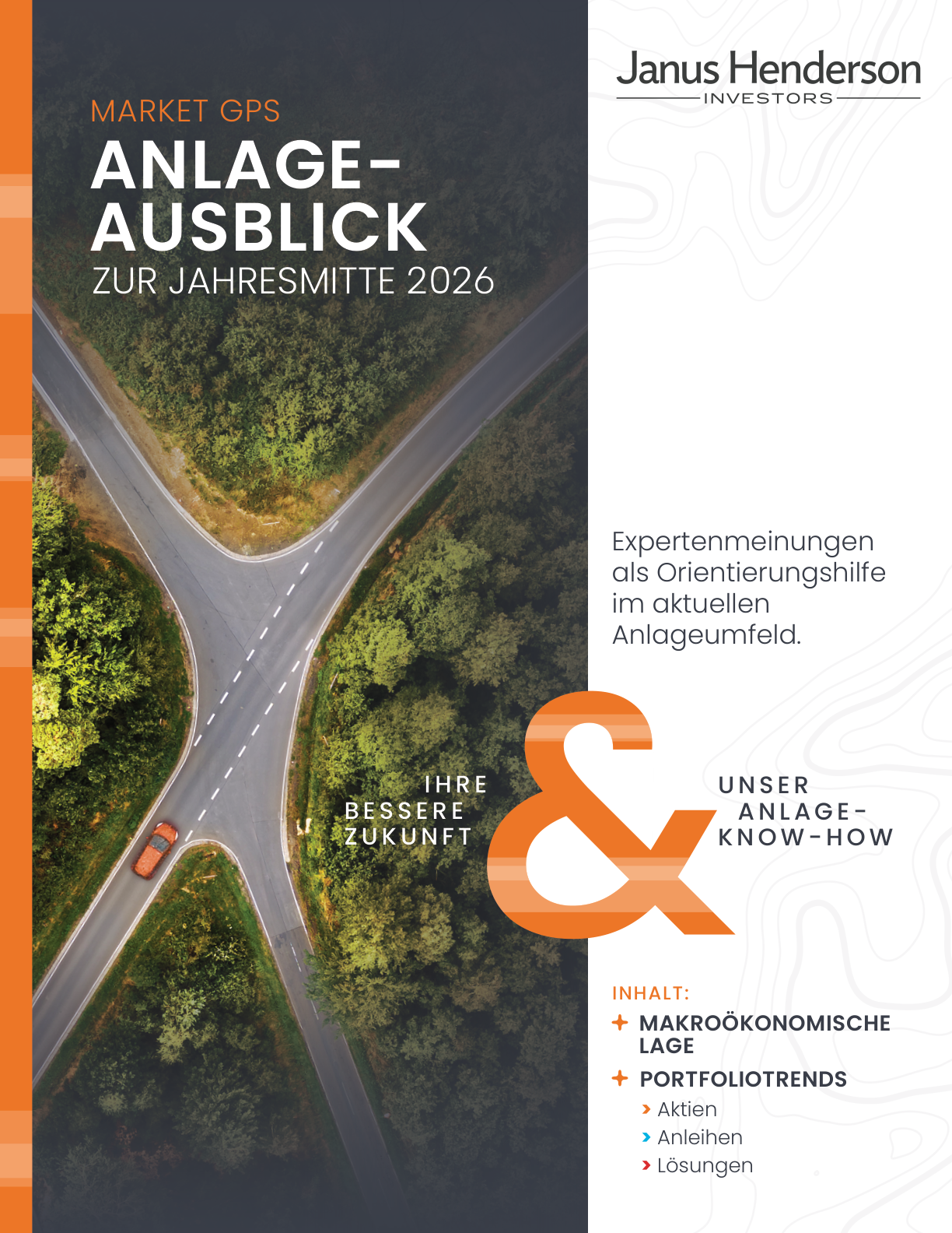 Markt-GPS-Broschüre Jahresmitte 2026